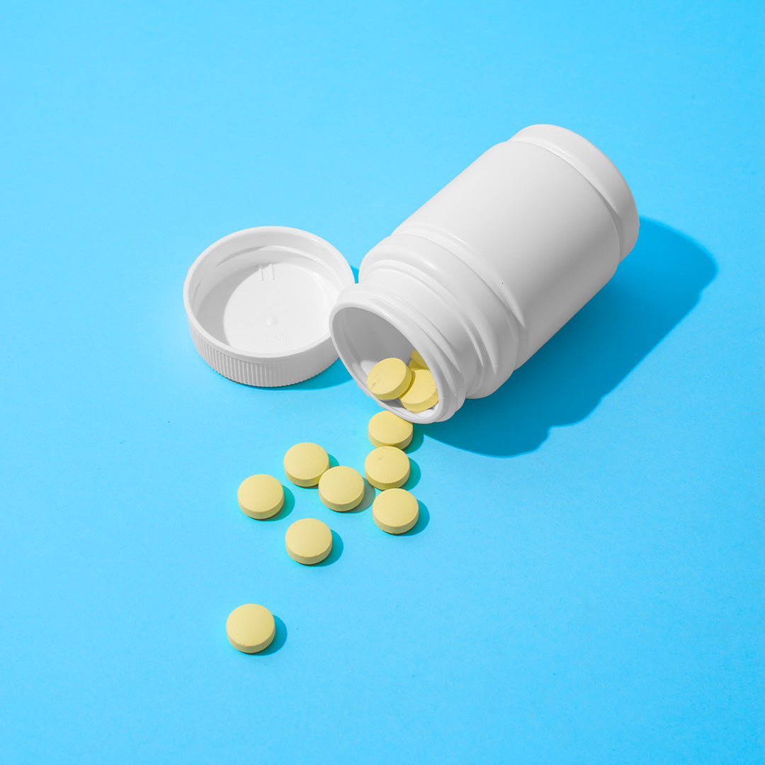 almacenar_medicamentos