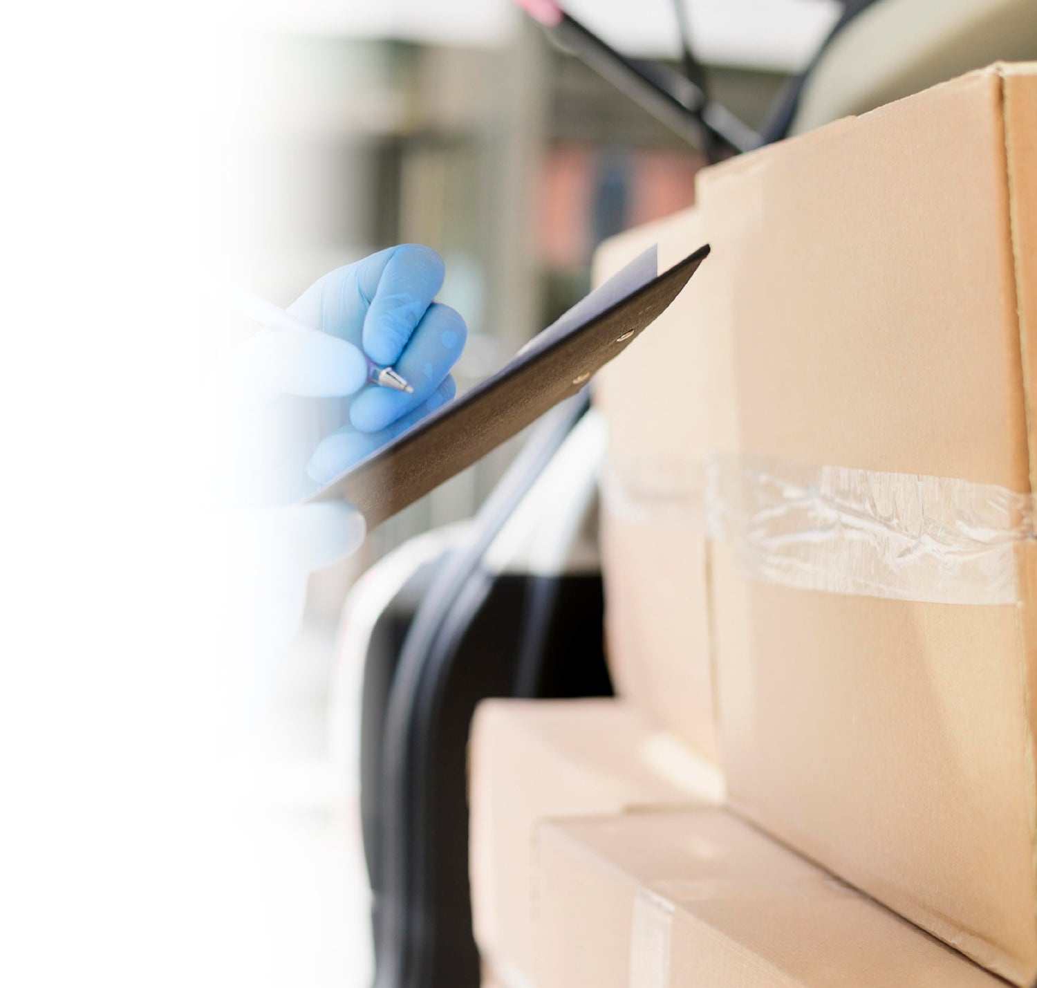 Una nueva forma de abastecer tu farmacia o clínica